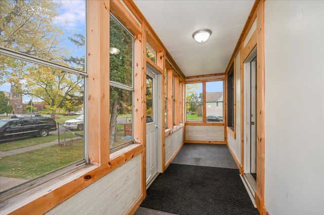 1623 Ogden Ave, Superior, WI 54880