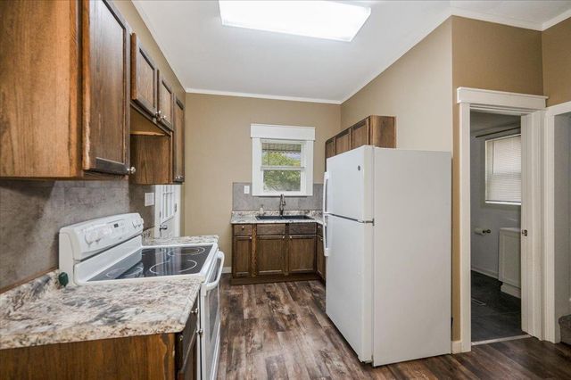 1623 Ogden Ave, Superior, WI 54880