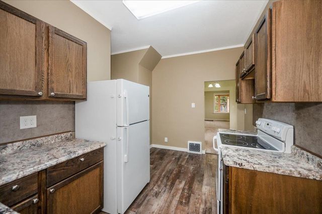 1623 Ogden Ave, Superior, WI 54880