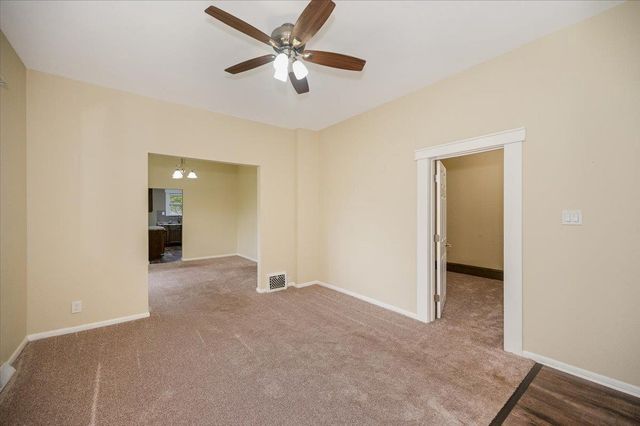 1623 Ogden Ave, Superior, WI 54880