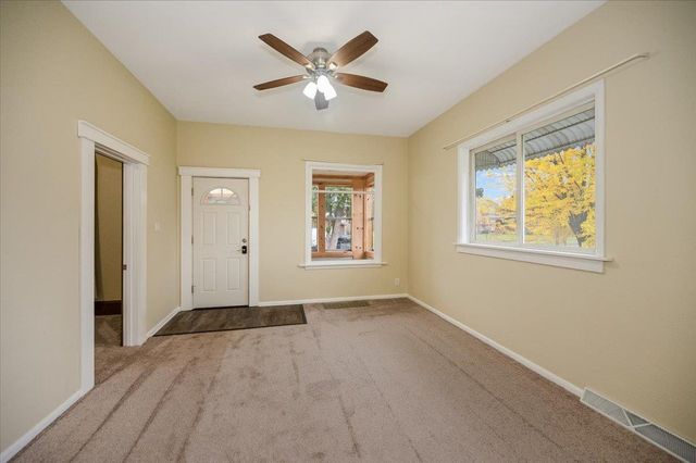 1623 Ogden Ave, Superior, WI 54880