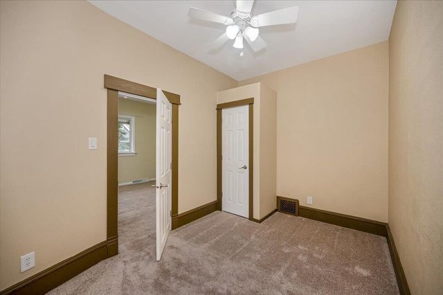 1623 Ogden Ave, Superior, WI 54880