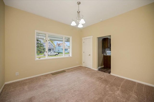 1623 Ogden Ave, Superior, WI 54880