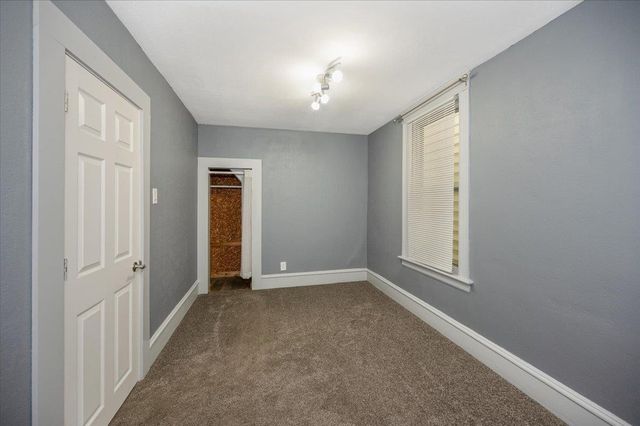 1623 Ogden Ave, Superior, WI 54880