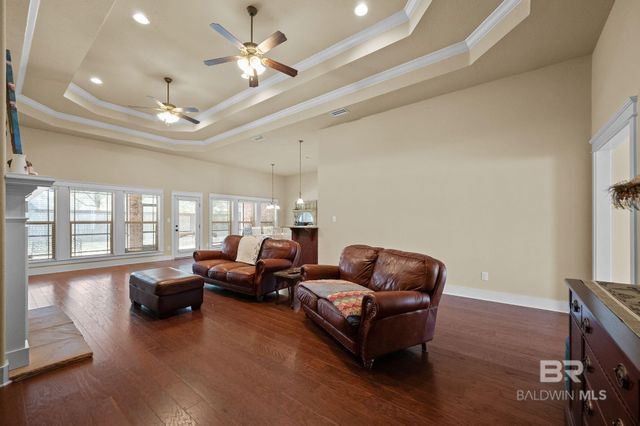 149 STRATFORD Street, Fairhope, AL 36532