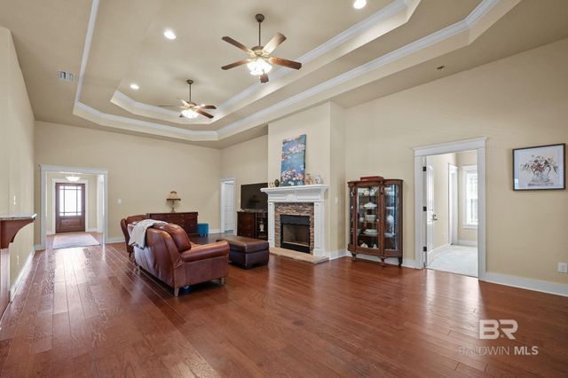 149 STRATFORD Street, Fairhope, AL 36532