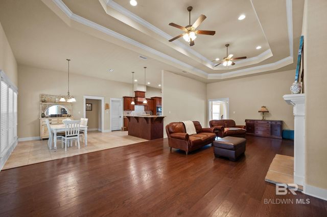 149 STRATFORD Street, Fairhope, AL 36532