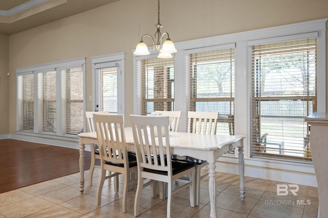 149 STRATFORD Street, Fairhope, AL 36532