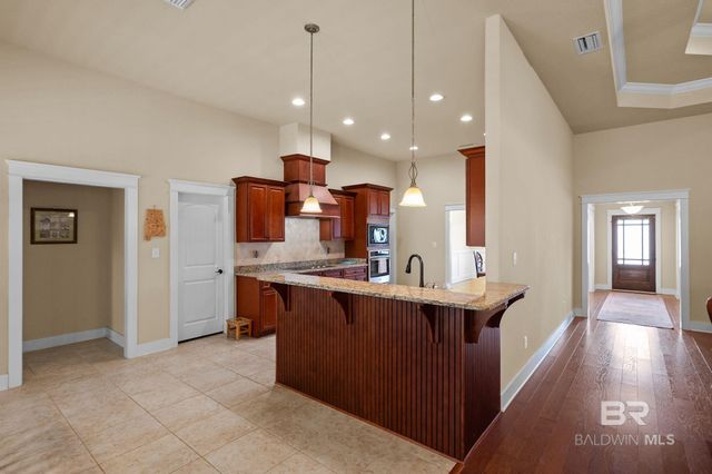 149 STRATFORD Street, Fairhope, AL 36532