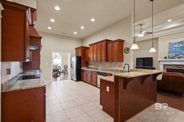 149 STRATFORD Street, Fairhope, AL 36532