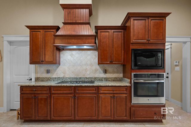 149 STRATFORD Street, Fairhope, AL 36532