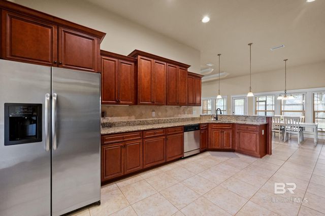 149 STRATFORD Street, Fairhope, AL 36532