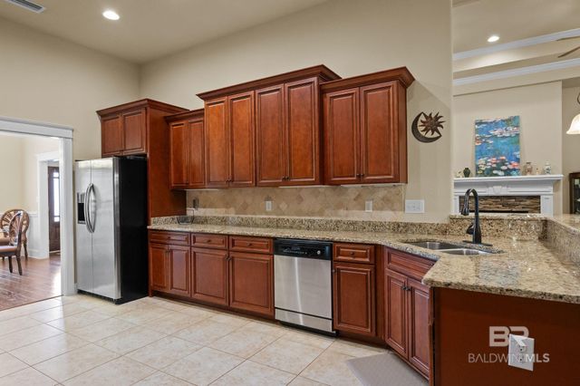 149 STRATFORD Street, Fairhope, AL 36532