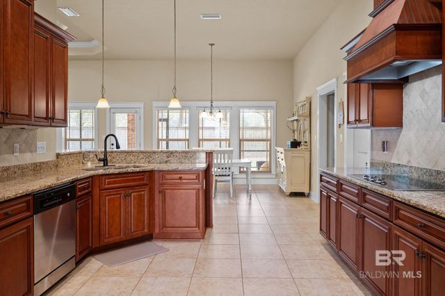 149 STRATFORD Street, Fairhope, AL 36532