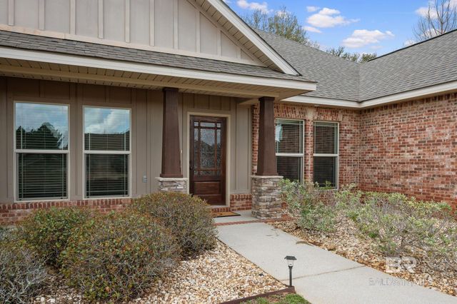 149 STRATFORD Street, Fairhope, AL 36532