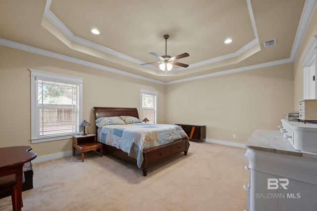 149 STRATFORD Street, Fairhope, AL 36532