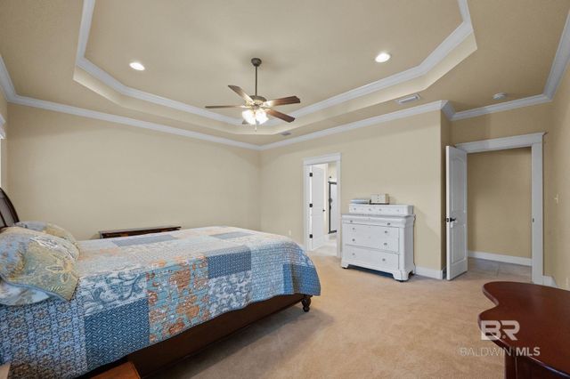 149 STRATFORD Street, Fairhope, AL 36532