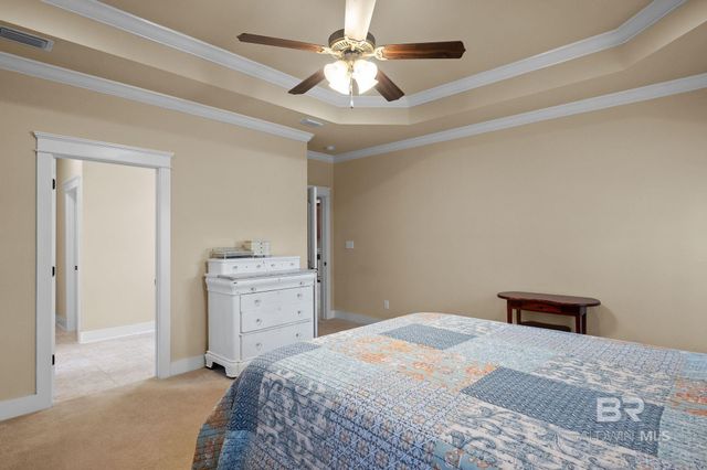 149 STRATFORD Street, Fairhope, AL 36532