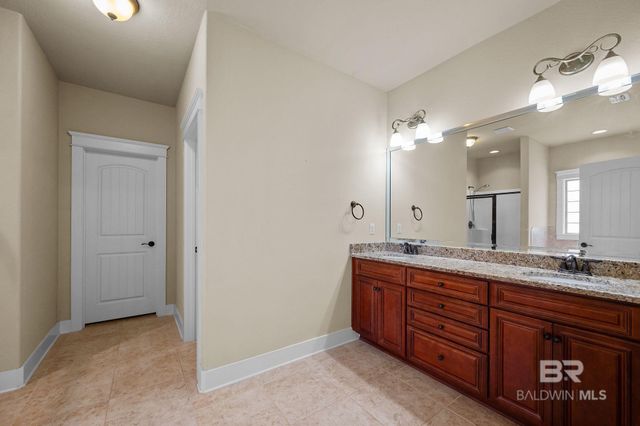 149 STRATFORD Street, Fairhope, AL 36532