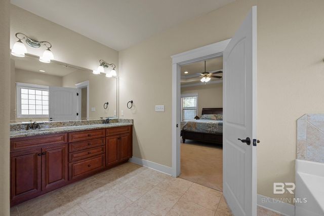 149 STRATFORD Street, Fairhope, AL 36532