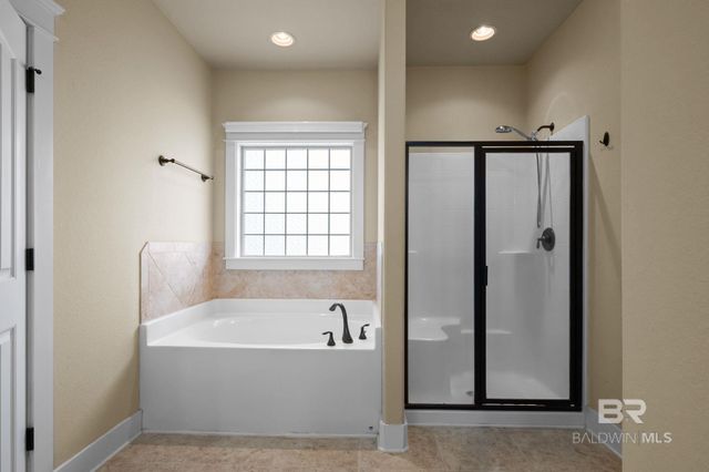 149 STRATFORD Street, Fairhope, AL 36532