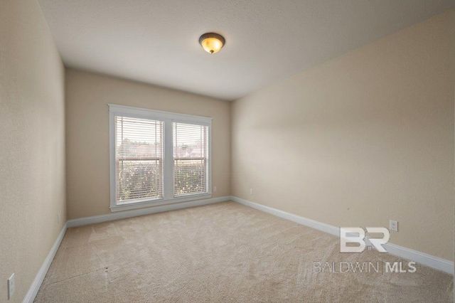 149 STRATFORD Street, Fairhope, AL 36532