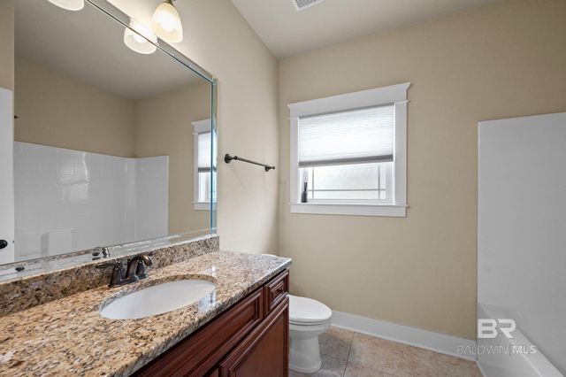 149 STRATFORD Street, Fairhope, AL 36532