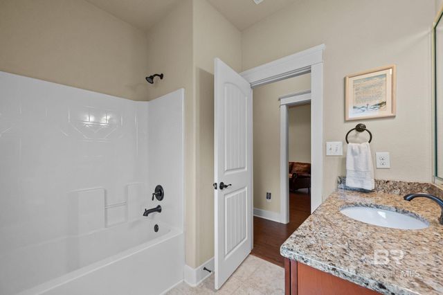 149 STRATFORD Street, Fairhope, AL 36532