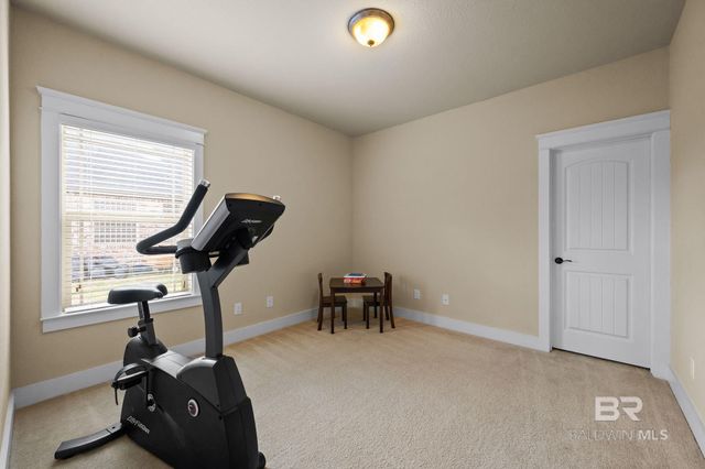 149 STRATFORD Street, Fairhope, AL 36532