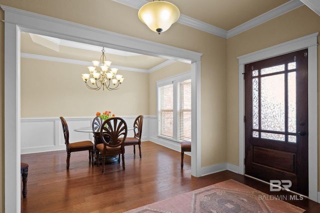 149 STRATFORD Street, Fairhope, AL 36532