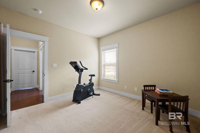 149 STRATFORD Street, Fairhope, AL 36532