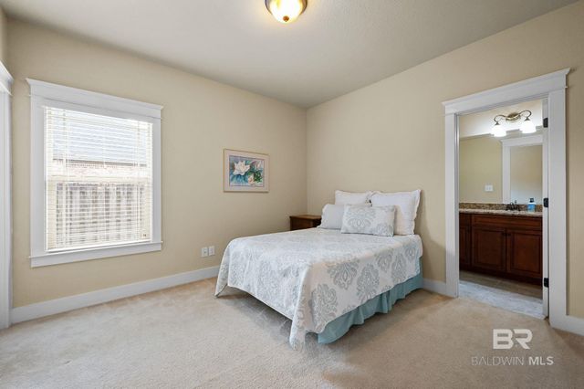 149 STRATFORD Street, Fairhope, AL 36532