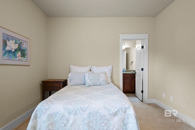 149 STRATFORD Street, Fairhope, AL 36532