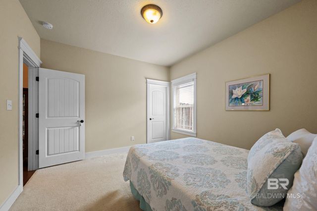 149 STRATFORD Street, Fairhope, AL 36532