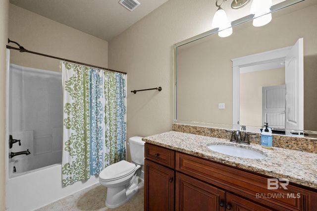 149 STRATFORD Street, Fairhope, AL 36532