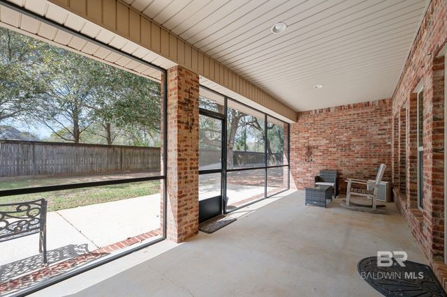 149 STRATFORD Street, Fairhope, AL 36532