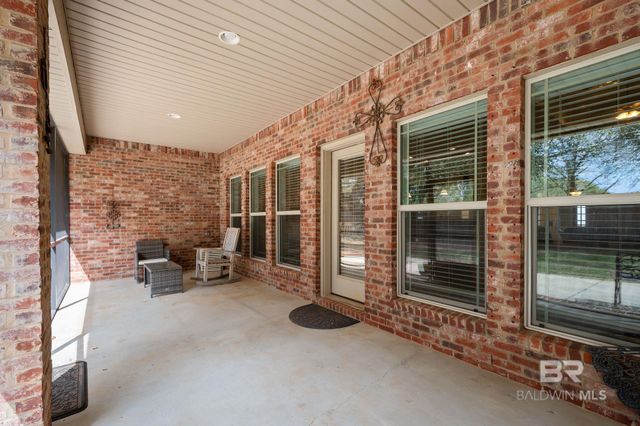 149 STRATFORD Street, Fairhope, AL 36532