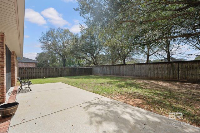 149 STRATFORD Street, Fairhope, AL 36532