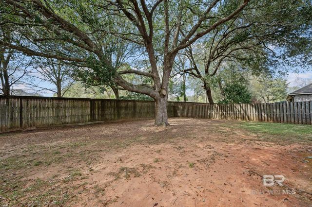 149 STRATFORD Street, Fairhope, AL 36532