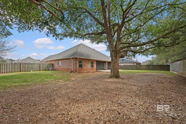 149 STRATFORD Street, Fairhope, AL 36532