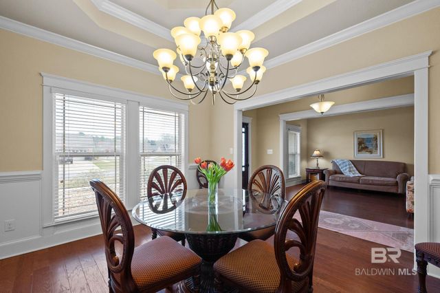 149 STRATFORD Street, Fairhope, AL 36532