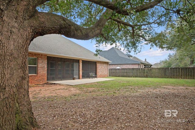 149 STRATFORD Street, Fairhope, AL 36532