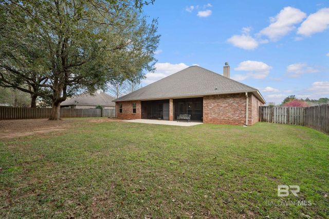 149 STRATFORD Street, Fairhope, AL 36532