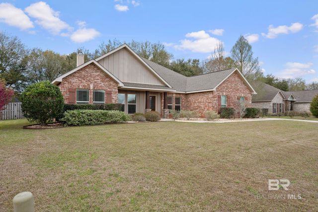 149 STRATFORD Street, Fairhope, AL 36532