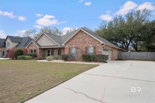 149 STRATFORD Street, Fairhope, AL 36532