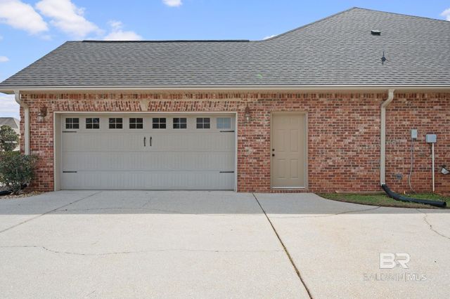 149 STRATFORD Street, Fairhope, AL 36532