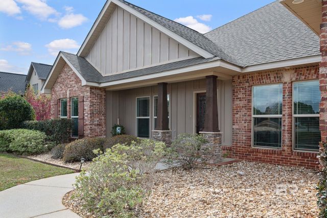 149 STRATFORD Street, Fairhope, AL 36532