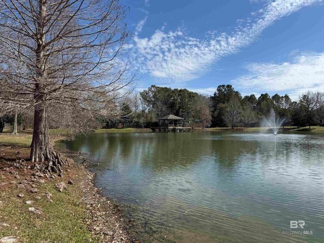 149 STRATFORD Street, Fairhope, AL 36532