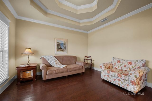 149 STRATFORD Street, Fairhope, AL 36532