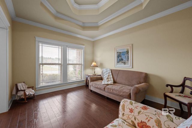 149 STRATFORD Street, Fairhope, AL 36532